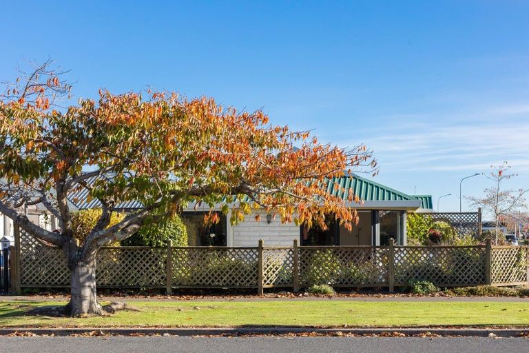Photo of property in 8 Park Street, Mosgiel, 9024
