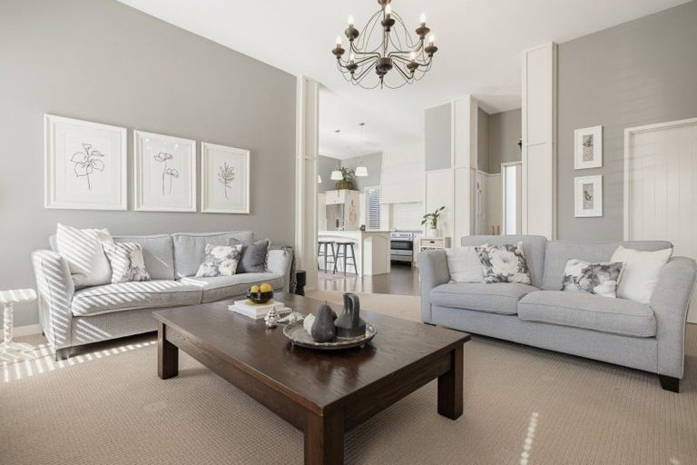 Photo of property in 39 Twin Oak Avenue, Papamoa Beach, Papamoa, 3118