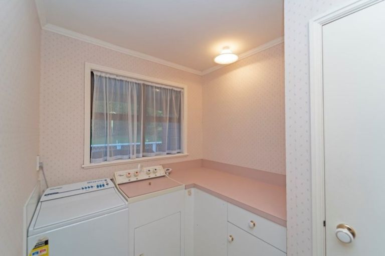 Photo of property in 22 Puriri Crescent, Lansdowne, Masterton, 5810