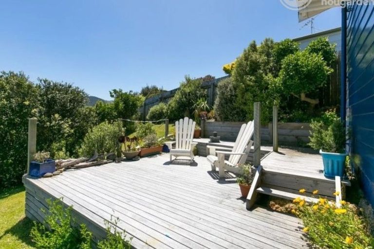 Photo of property in 67 Frobisher Street, Island Bay, Wellington, 6023