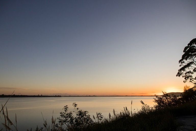 Photo of property in 206 Ranginui Road, Welcome Bay, Tauranga, 3175