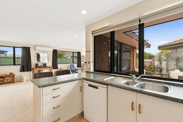 Photo of property in 118 Alabama Road, Redwoodtown, Blenheim, 7201