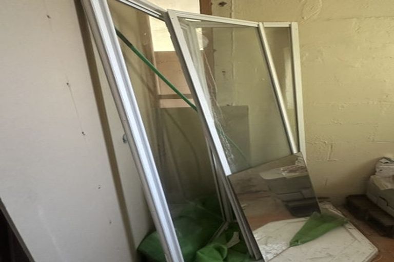 Photo of property in 2562 Bealey Road, Hororata, Darfield, 7572