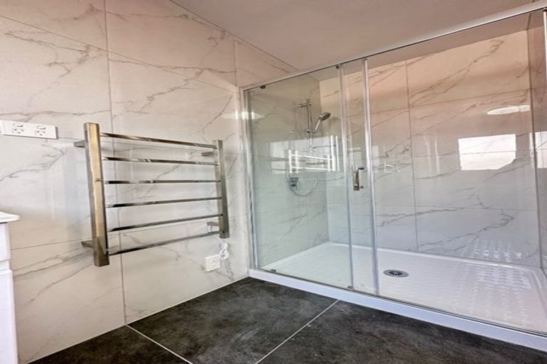 Photo of property in 126 Hillcrest Road, Papatoetoe, Auckland, 2025