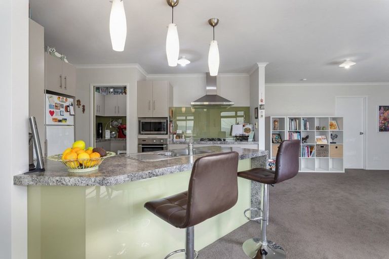 Photo of property in 792 Braemar Road, Rotoma, Whakatane, 3192