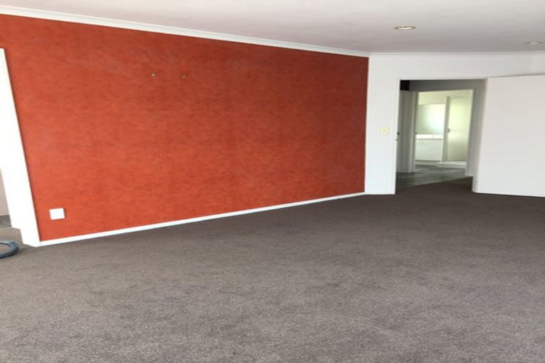 Photo of property in 80 Dixon Road, Glenview, Hamilton, 3206