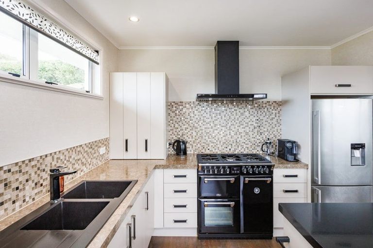 Photo of property in 120a West Street, Feilding, 4702