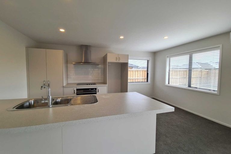 Photo of property in 13 Hollows Lane, Rolleston, 7615