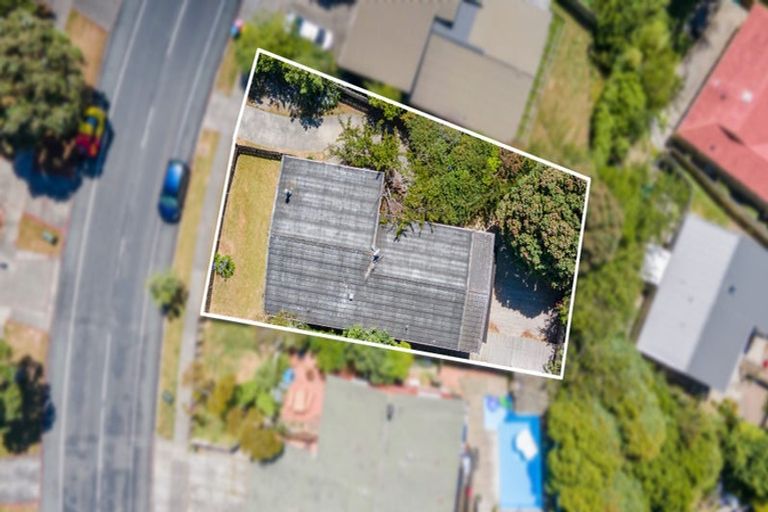 Photo of property in 33 Discovery Drive, Whitby, Porirua, 5024