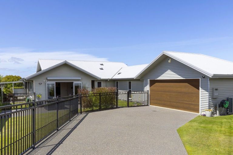 Photo of property in 3 Harling Close, Nukuhau, Taupo, 3330