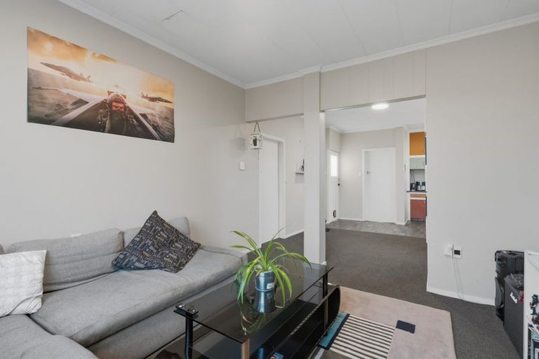 Photo of property in 5 Stirling Street, Windsor, Invercargill, 9810