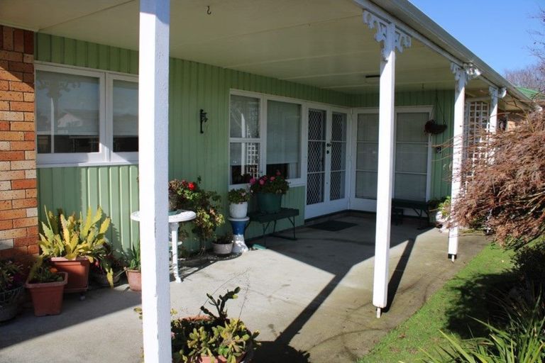 Photo of property in 28 Rata Street, Matamata, 3400