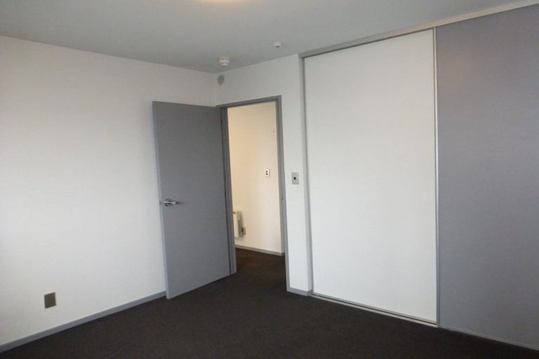 Photo of property in 9/443 Cashel Street, Linwood, Christchurch, 8011