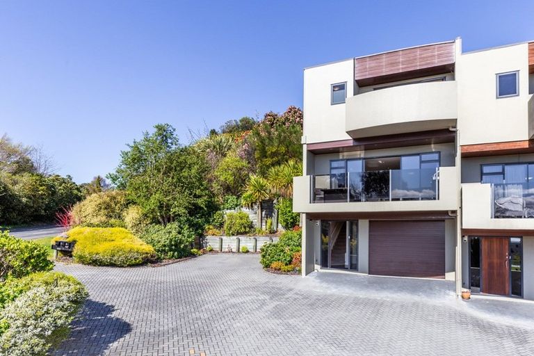 Photo of property in 1/15 Napier Road, Hilltop, Taupo, 3330