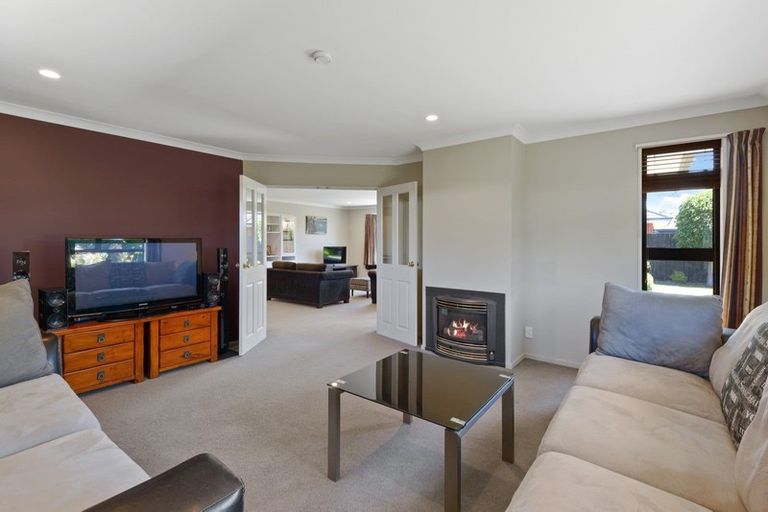 Photo of property in 26 Chester Street, Kaiapoi, 7630