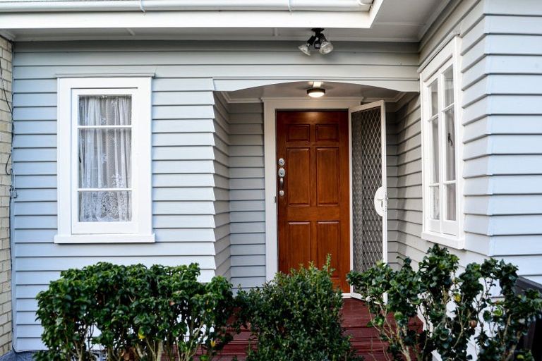 Photo of property in 24 Normandy Avenue, Melville, Hamilton, 3206