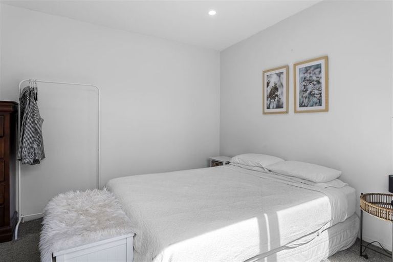 Photo of property in 1 Rowse Street, Rangiora, 7400