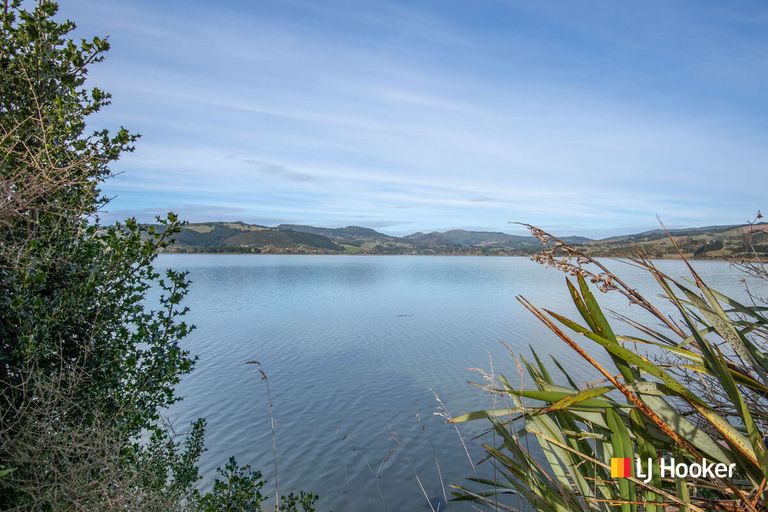 Photo of property in 138 Coast Road, Warrington, Waikouaiti, 9471