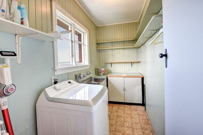 Photo of property in 7 Fortune Street, Dalmore, Dunedin, 9010