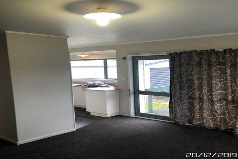 Photo of property in 14a Paterson Street, Mount Maunganui, 3116