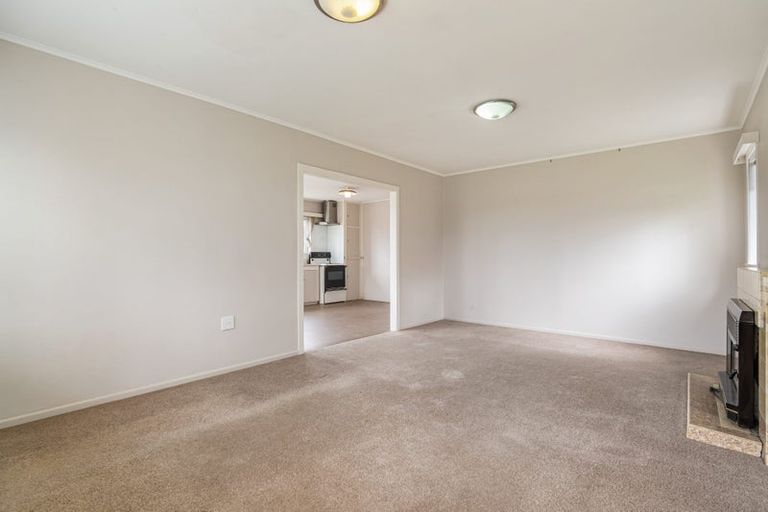 Photo of property in 39 Nelson Road, Taupaki, Henderson, 0782