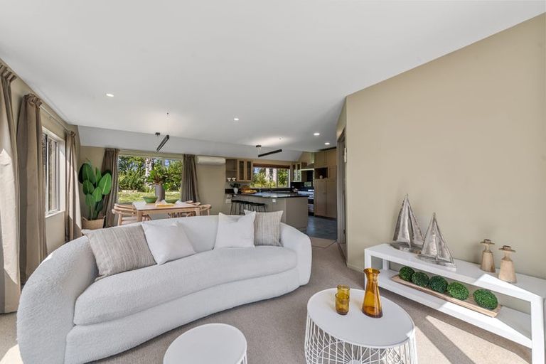 Photo of property in 103 Regent's Park Drive, Casebrook, Christchurch, 8051