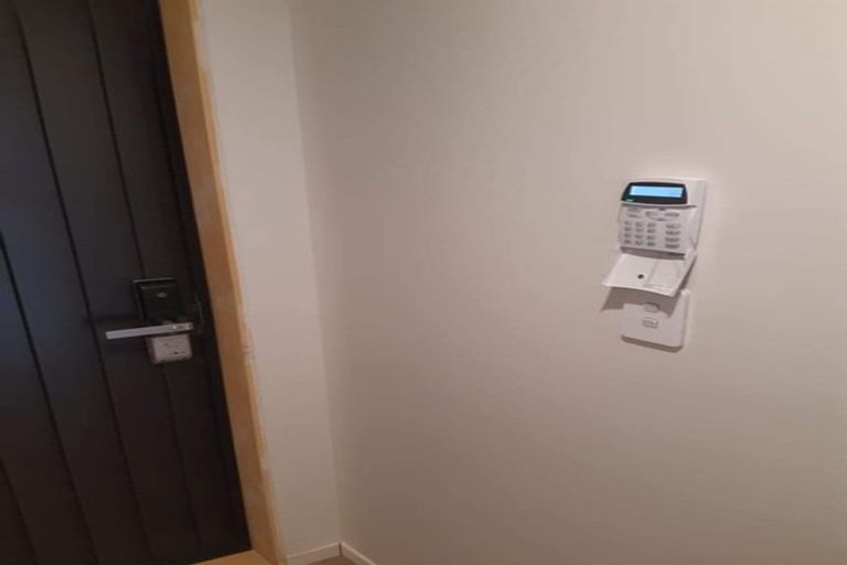 Photo of property in 33a Murphys Park Drive, Flat Bush, Auckland, 2019