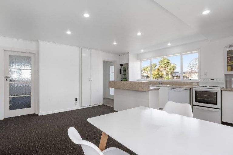 Photo of property in 63 Northcote Road, Northcote, Christchurch, 8052