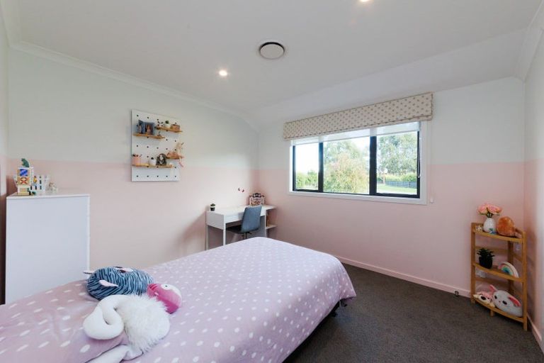 Photo of property in 26 Melford Lane, Bunnythorpe, Palmerston North, 4470