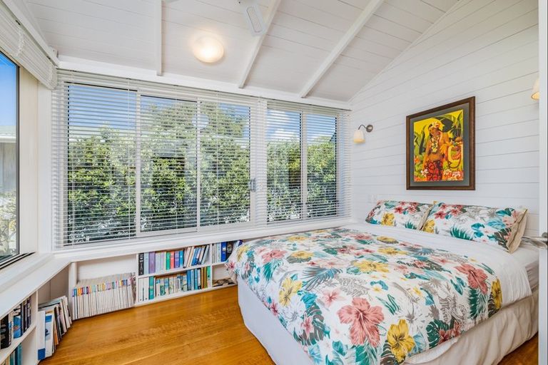 Photo of property in 20 Waetford Road, Matapouri, Whangarei, 0173