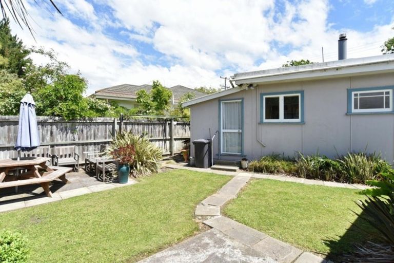 Photo of property in 17 Penfold Square, Leithfield, 7481