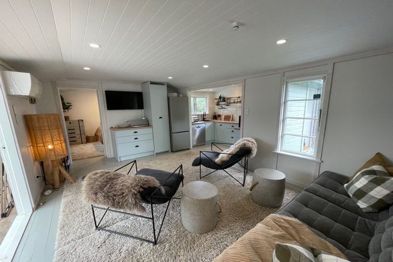 Photo of property in 9 Tawa Street, Mangakino, 3421