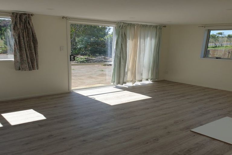 Photo of property in 30 Misa Road, Otaua, Waiuku, 2682