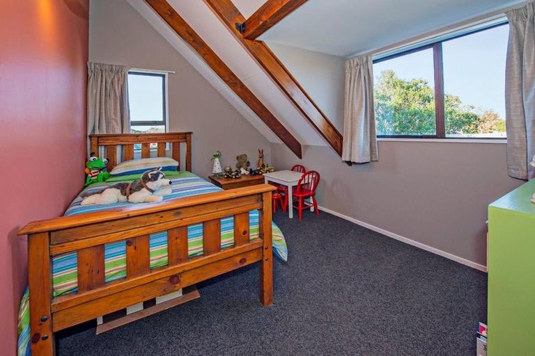 Photo of property in 10 May Street, Leeston, 7632