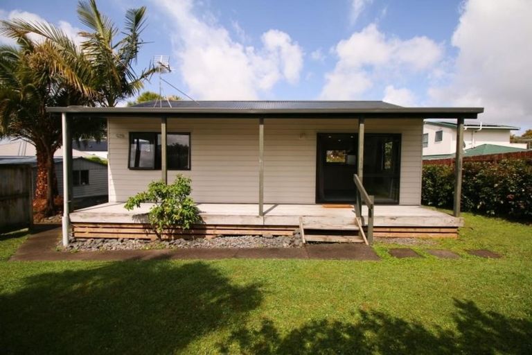 Photo of property in 42a Roberts Road, Lansdowne, Masterton, 5810