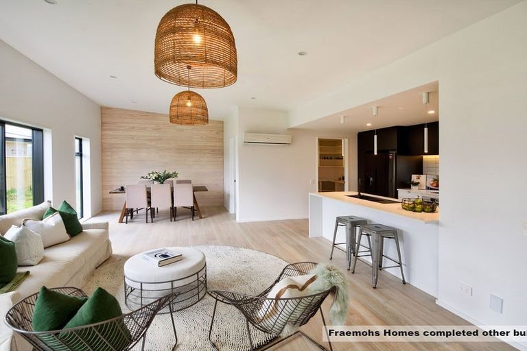 Photo of property in 40b Temple Drive, Twizel, 7901