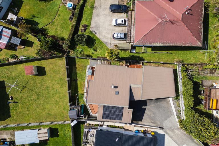 Photo of property in 64a Rutherford Street, Te Awamutu, 3800