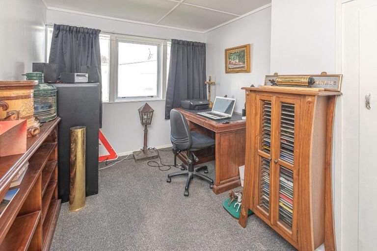 Photo of property in 12 Russell Street, Whanganui, 4500