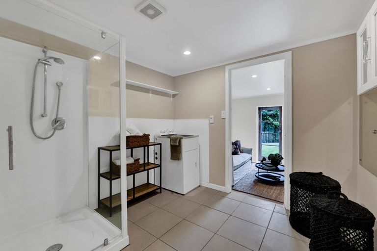 Photo of property in 10 Tasman Street, Vogeltown, New Plymouth, 4310