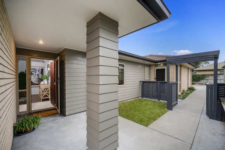 Photo of property in 194 Moffat Road, Bethlehem, Tauranga, 3110