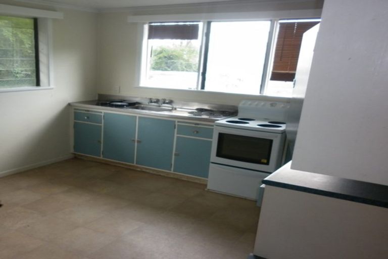 Photo of property in 11 Otiria Road, Moerewa, 0211