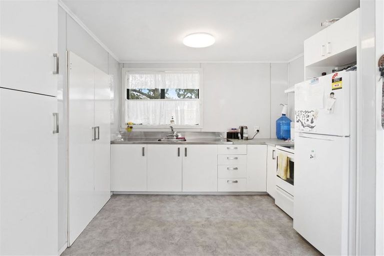 Photo of property in 453 Clarks Beach Road, Waiau Pa, Pukekohe, 2679