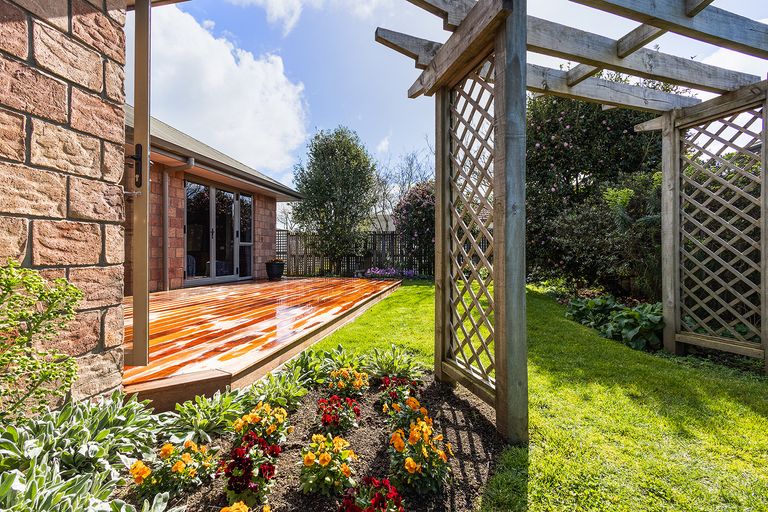 Photo of property in 16 Dame Cath Place, Matamata, 3400