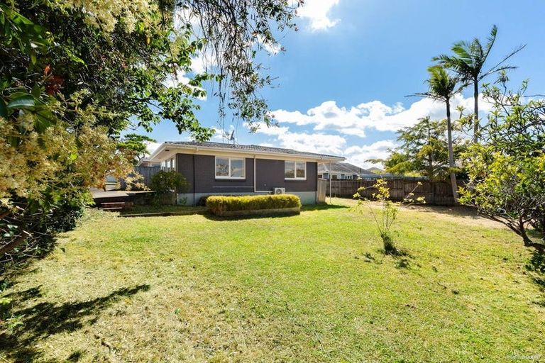 Photo of property in 3/65 Howe Street, Howick, Auckland, 2014