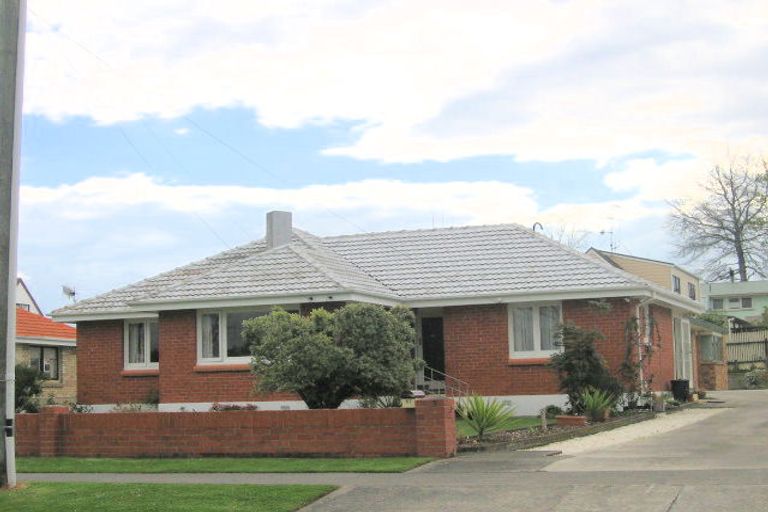 Photo of property in 67 Mansels Road, Greerton, Tauranga, 3112