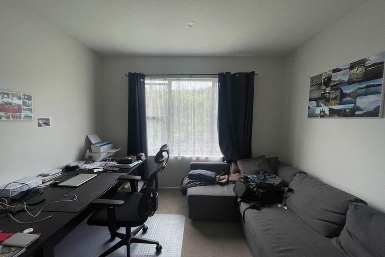 Photo of property in 25 Kahawairahi Drive, Beachlands, Auckland, 2018