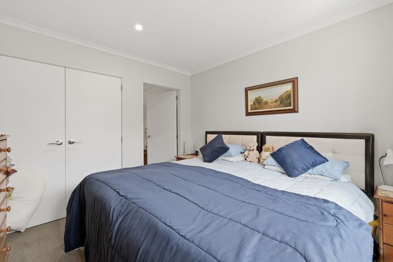 Photo of property in 31/162 Waihi Road, Judea, Tauranga, 3110