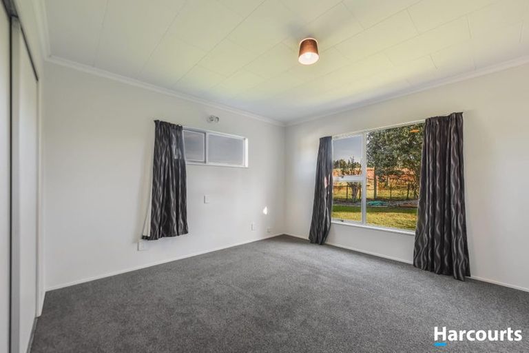 Photo of property in 19 Goddard Road, Tasman, Upper Moutere, 7173