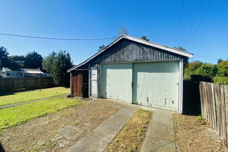 Photo of property in 41 Hillcrest Street, Solway, Masterton, 5810