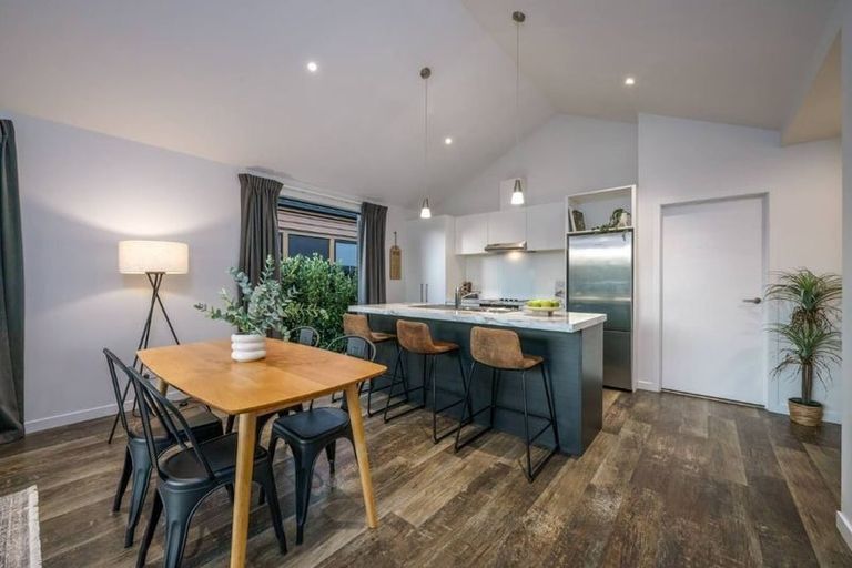 Photo of property in 5 Lorne Street, Lake Hayes, Queenstown, 9304